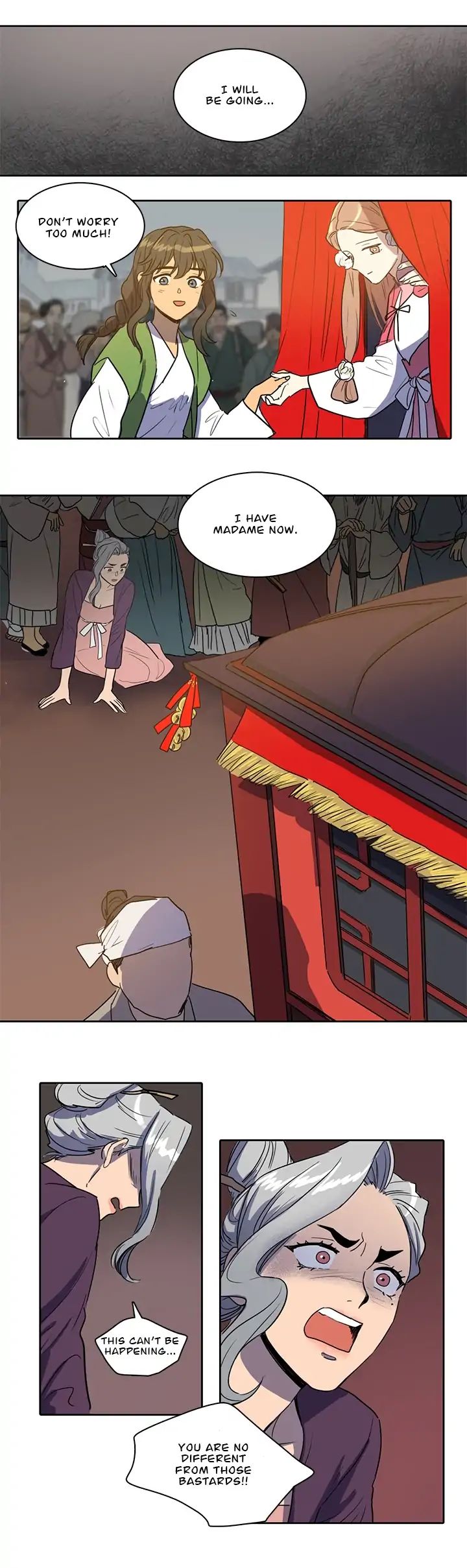 Page 8 of Chapter 29