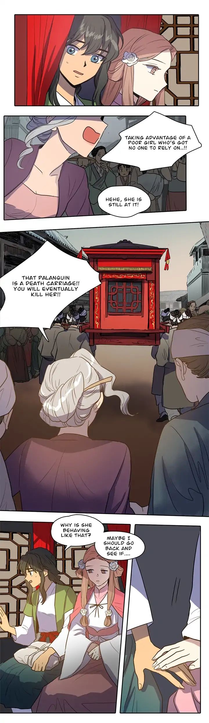 Page 9 of Chapter 29