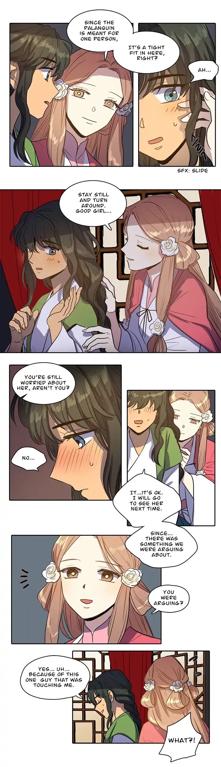 Page 10 of Chapter 29