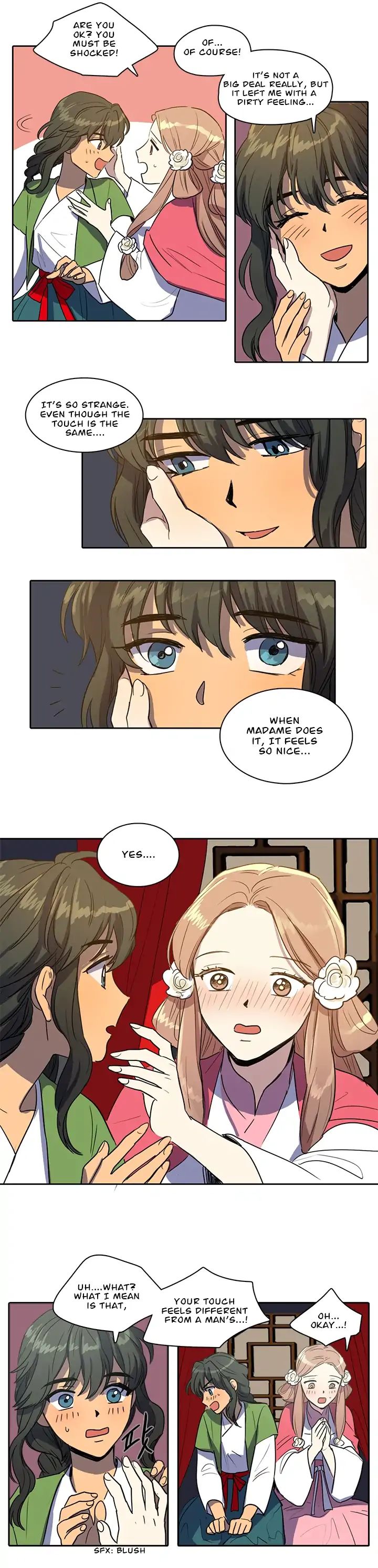 Page 11 of Chapter 29