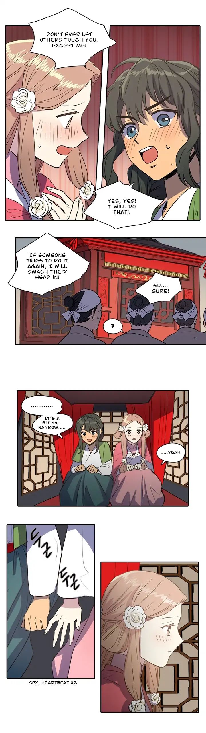 Page 12 of Chapter 29