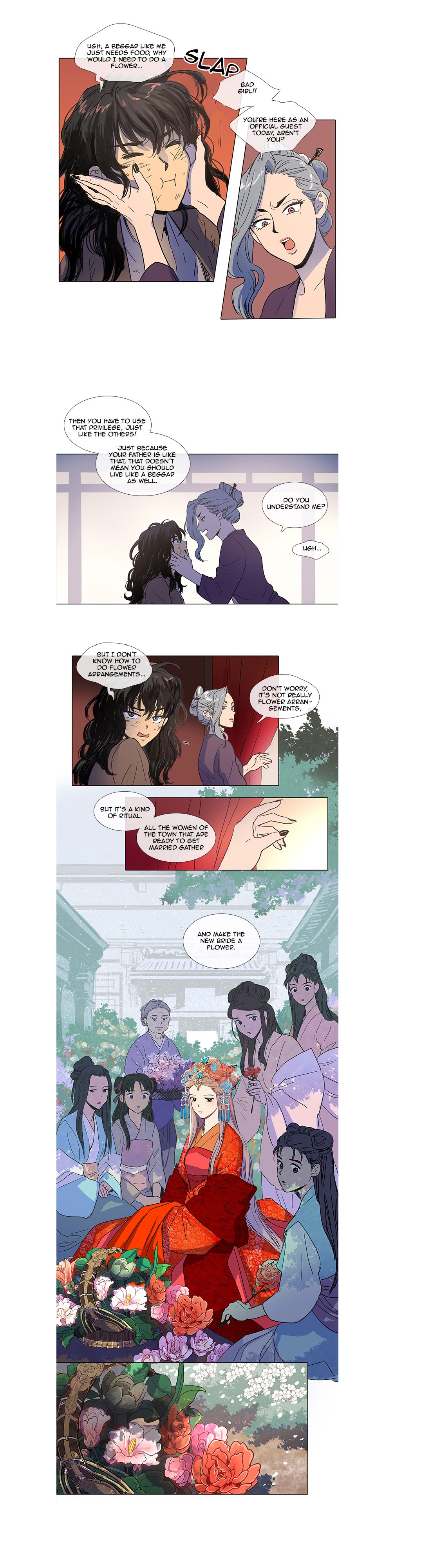 Page 2 of Chapter 3