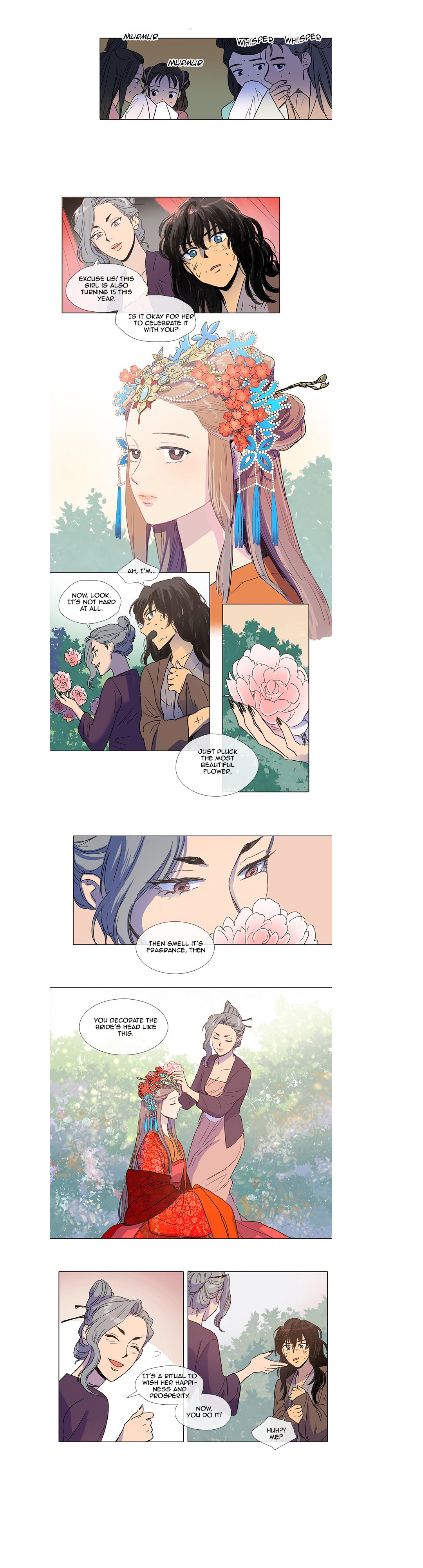 Page 3 of Chapter 3