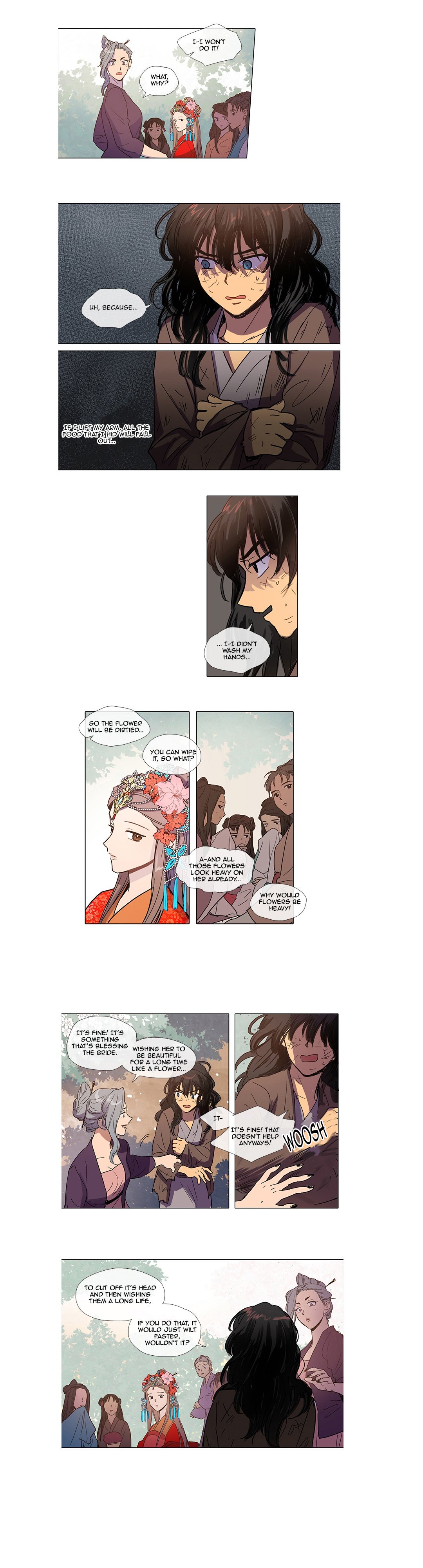 Page 4 of Chapter 3