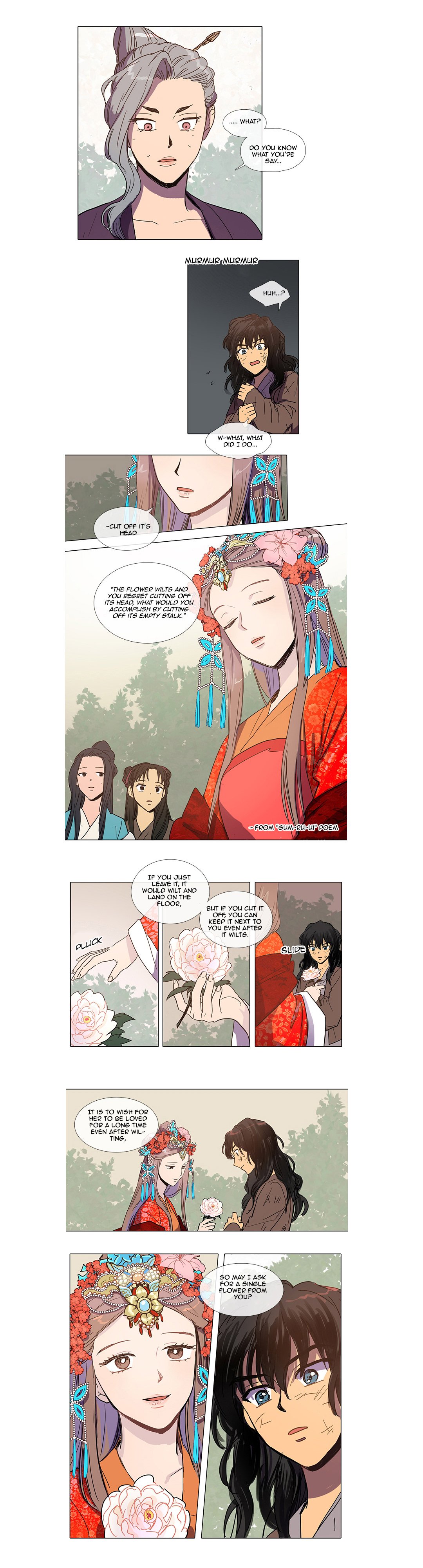 Page 5 of Chapter 3
