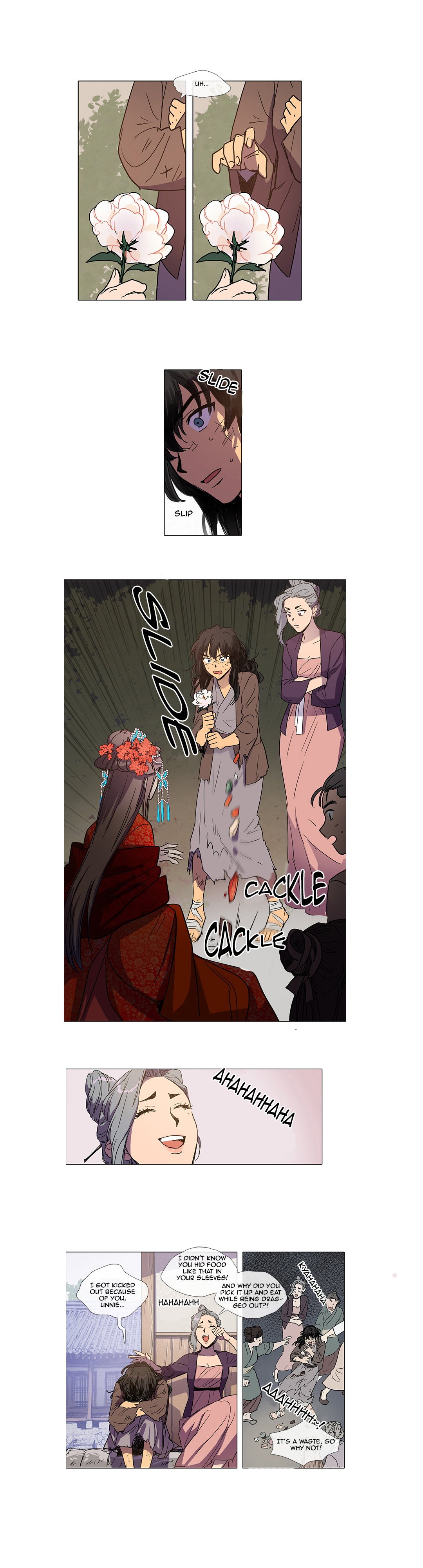 Page 6 of Chapter 3