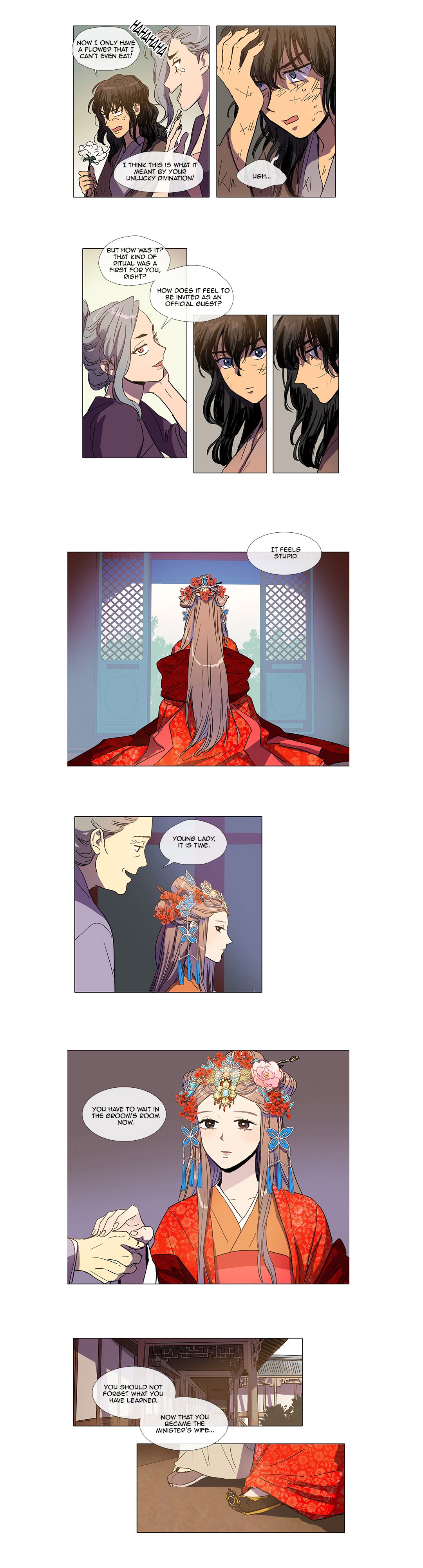 Page 7 of Chapter 3