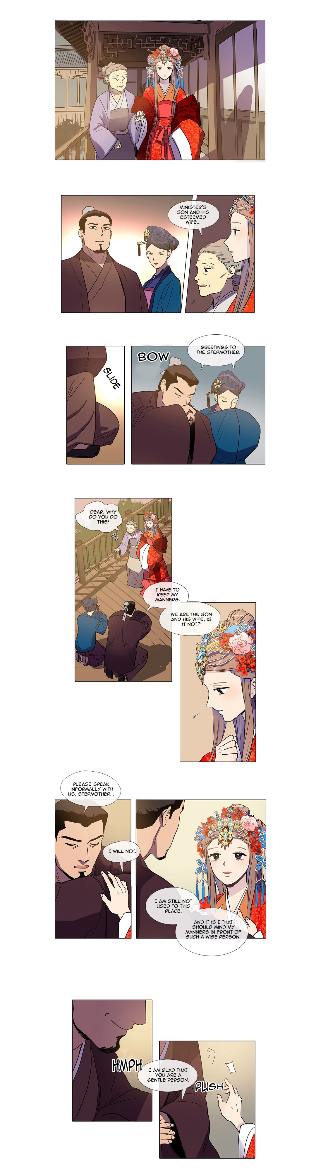Page 8 of Chapter 3