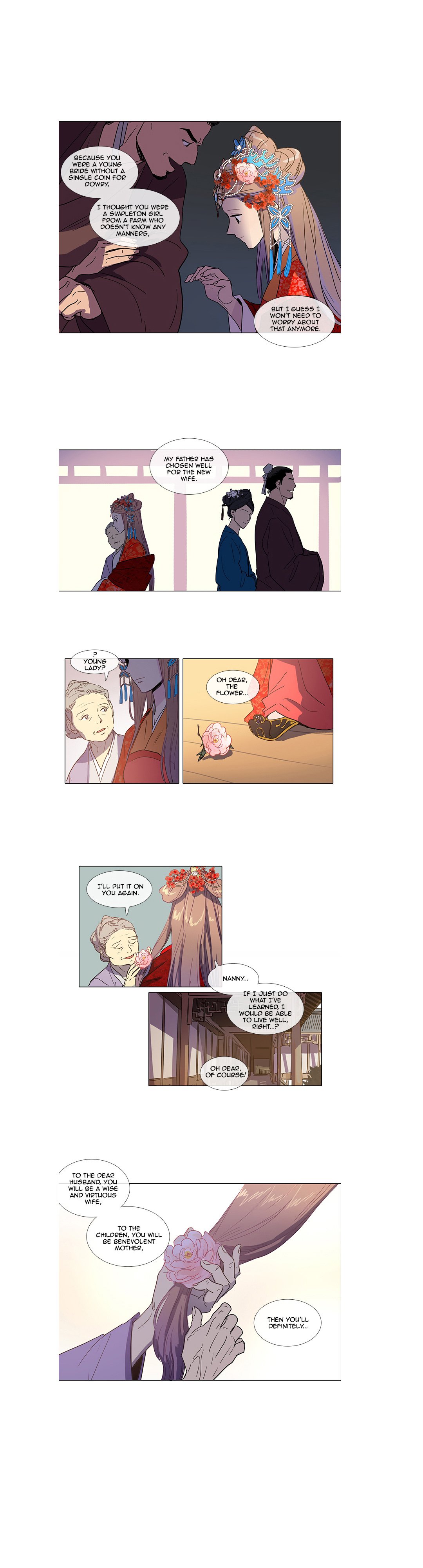 Page 9 of Chapter 3