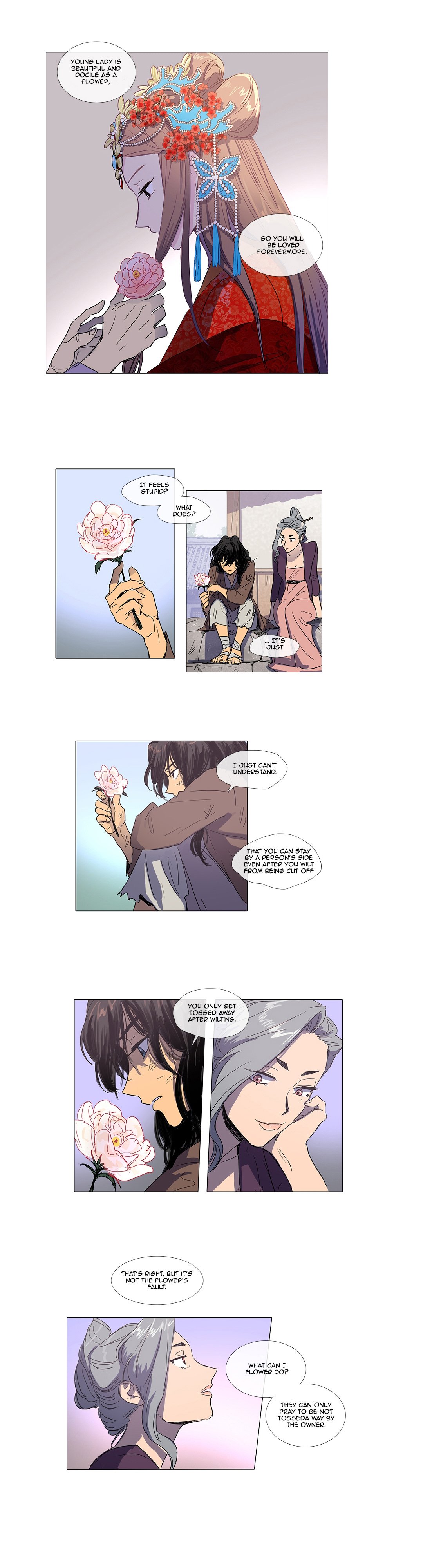 Page 10 of Chapter 3