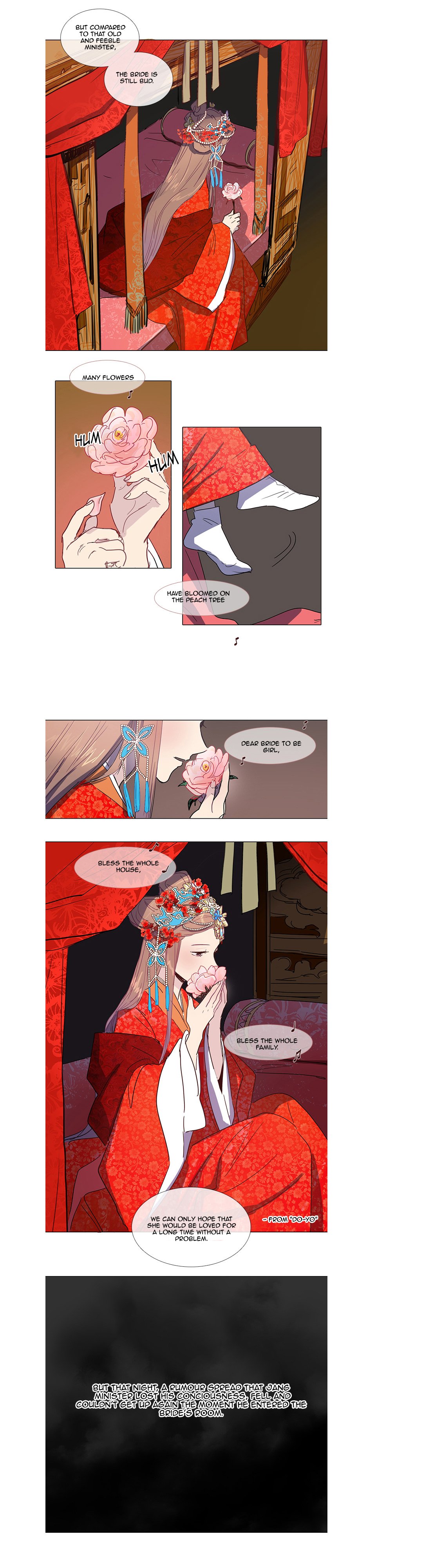 Page 11 of Chapter 3