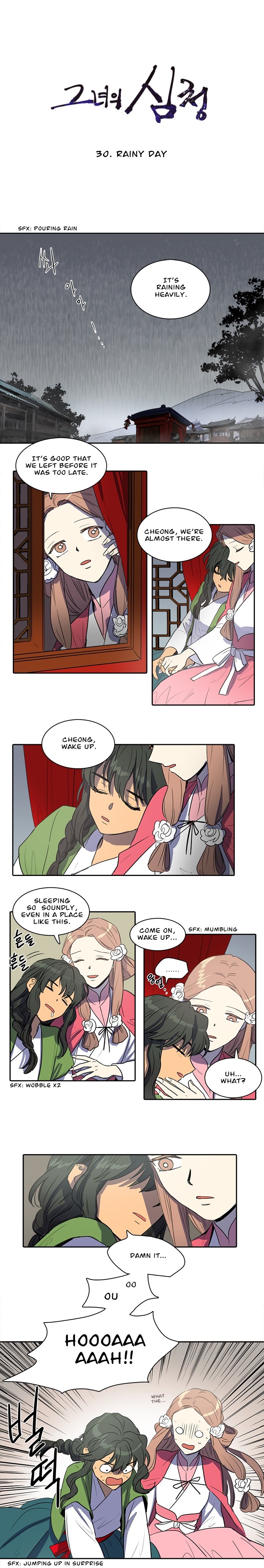 Page 1 of Chapter 30