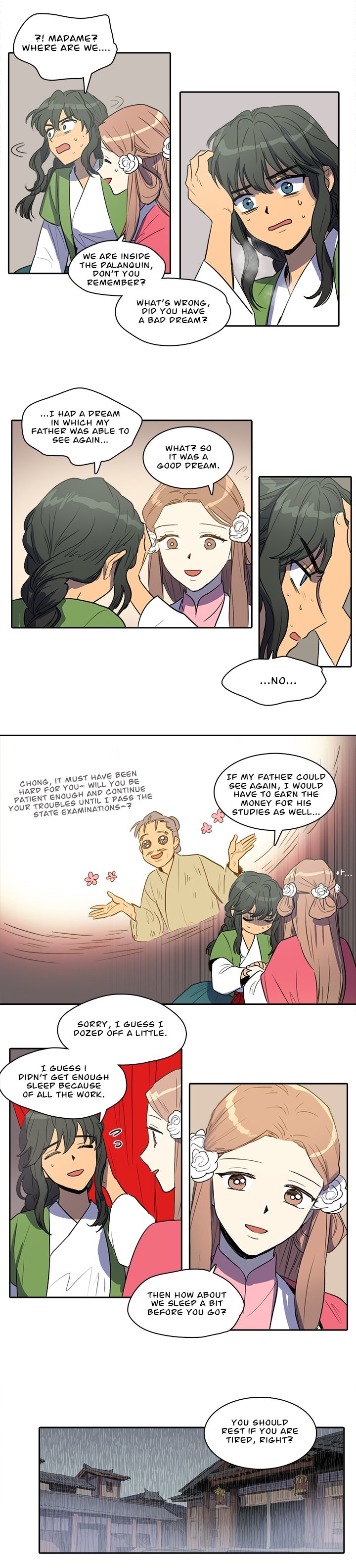 Page 2 of Chapter 30