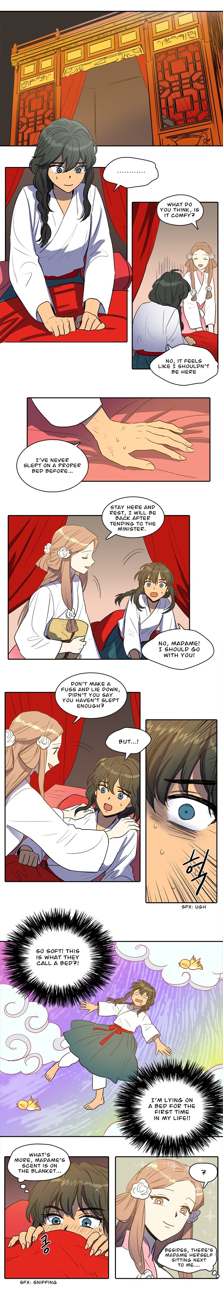 Page 3 of Chapter 30