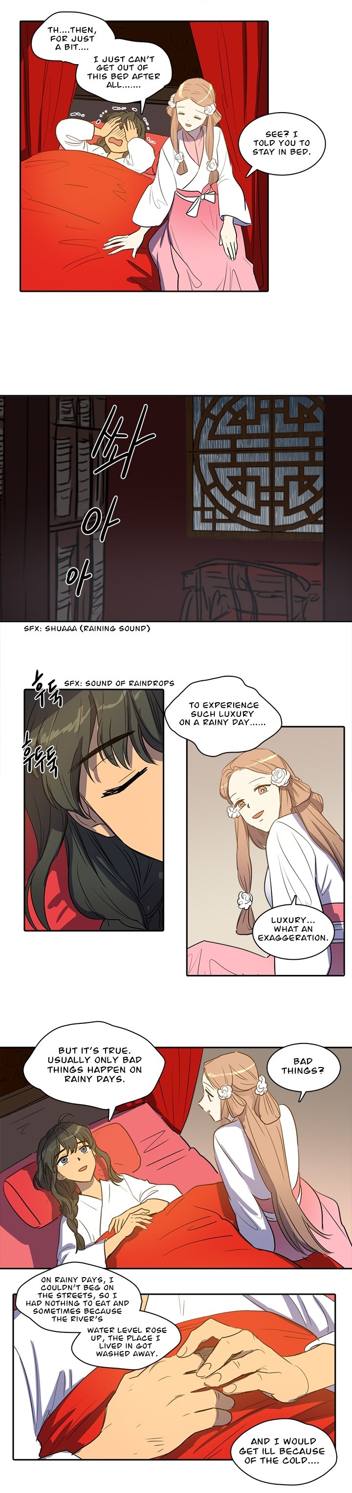 Page 4 of Chapter 30