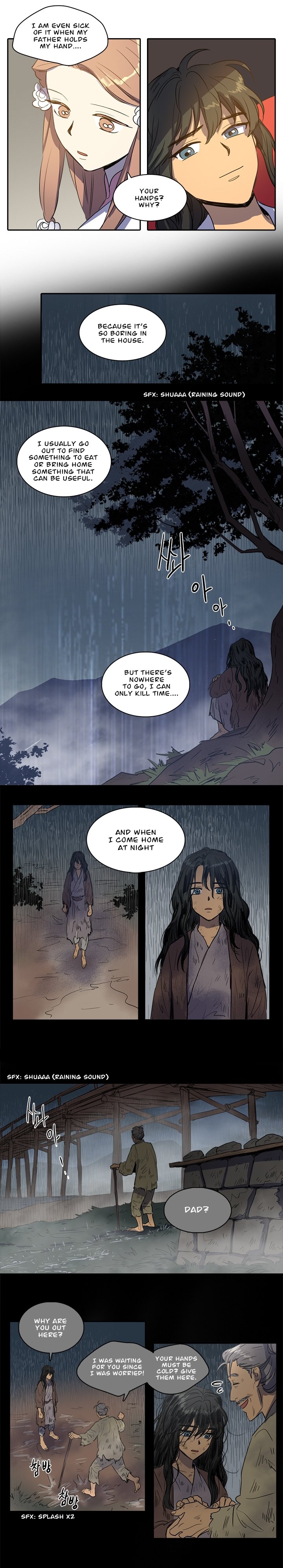 Page 5 of Chapter 30