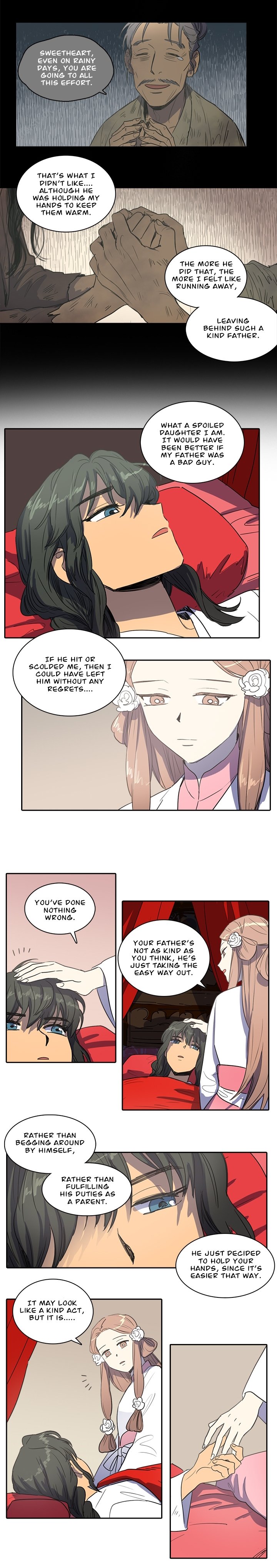 Page 6 of Chapter 30
