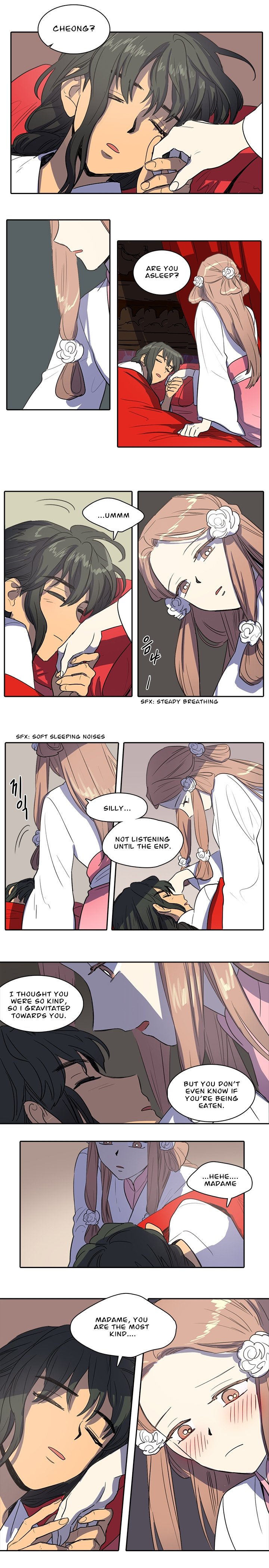 Page 7 of Chapter 30