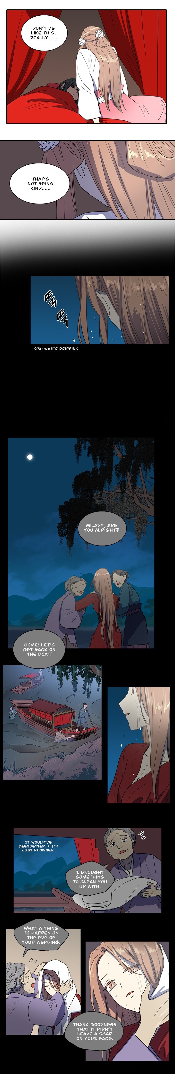 Page 8 of Chapter 30