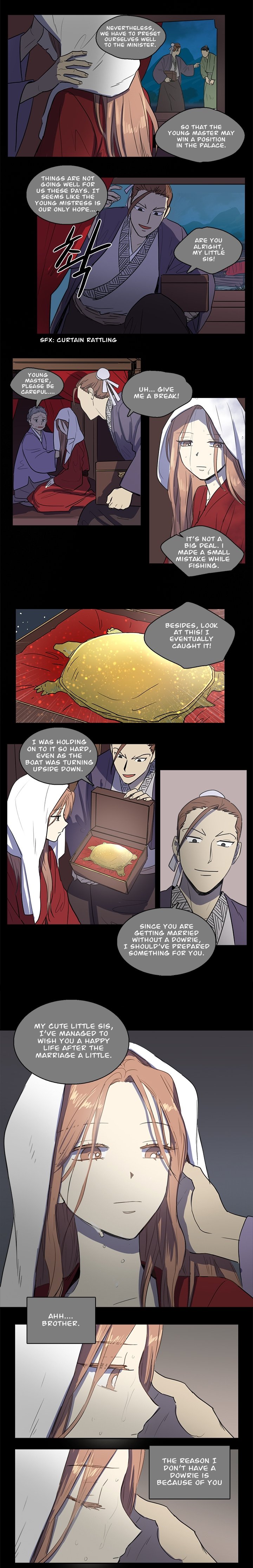 Page 9 of Chapter 30