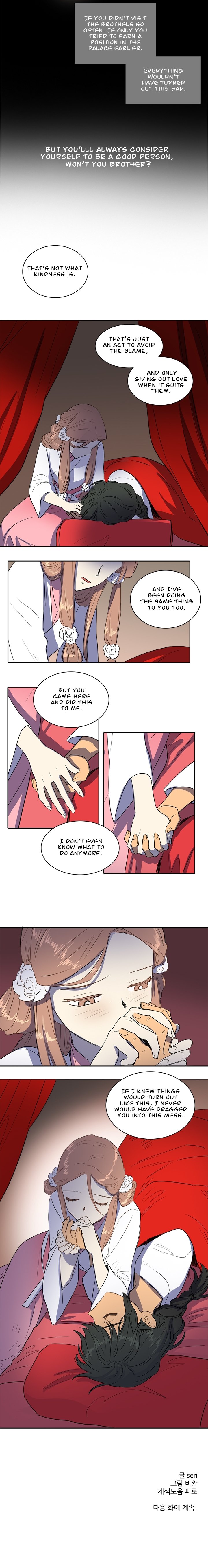 Page 10 of Chapter 30