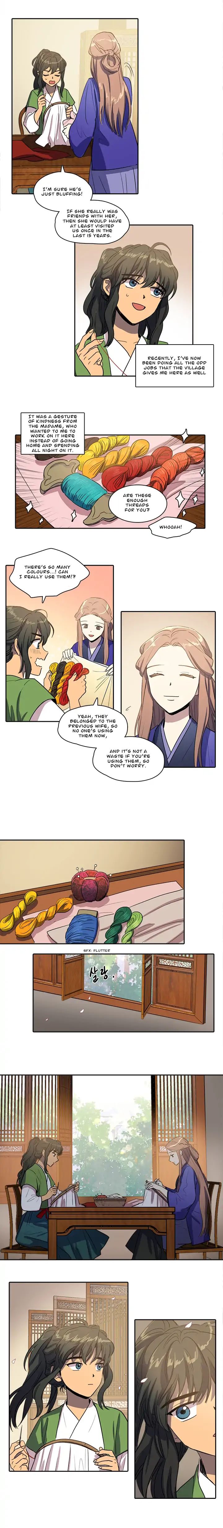 Page 2 of Chapter 31