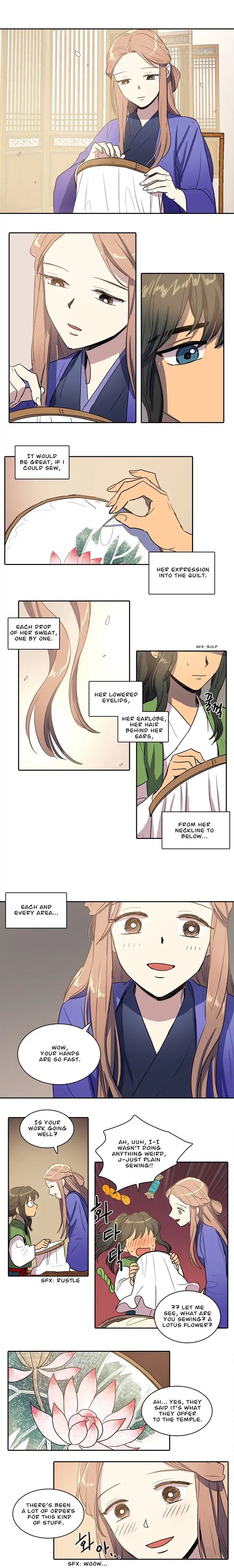 Page 3 of Chapter 31
