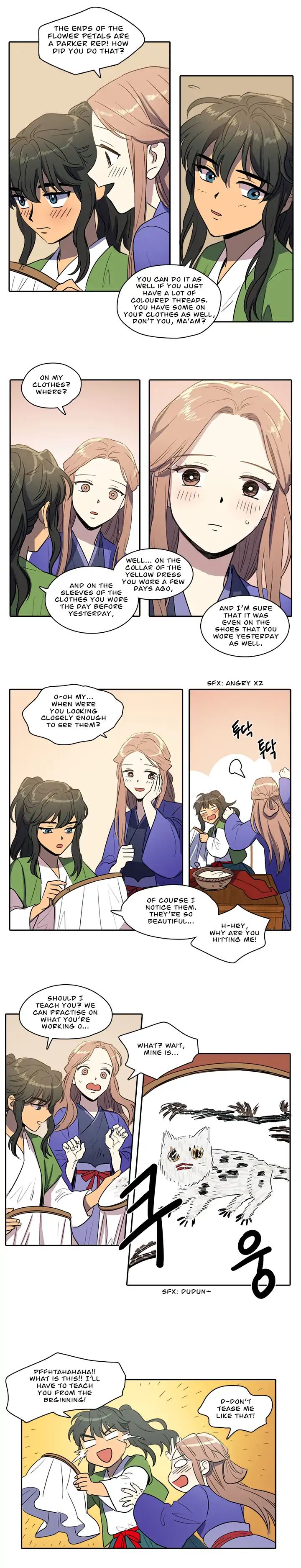 Page 4 of Chapter 31