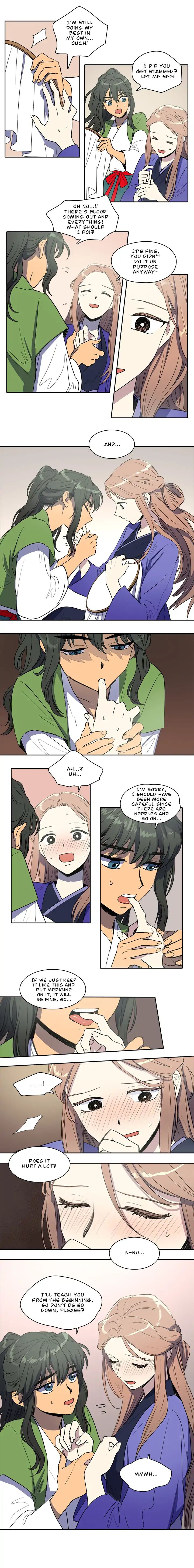 Page 5 of Chapter 31