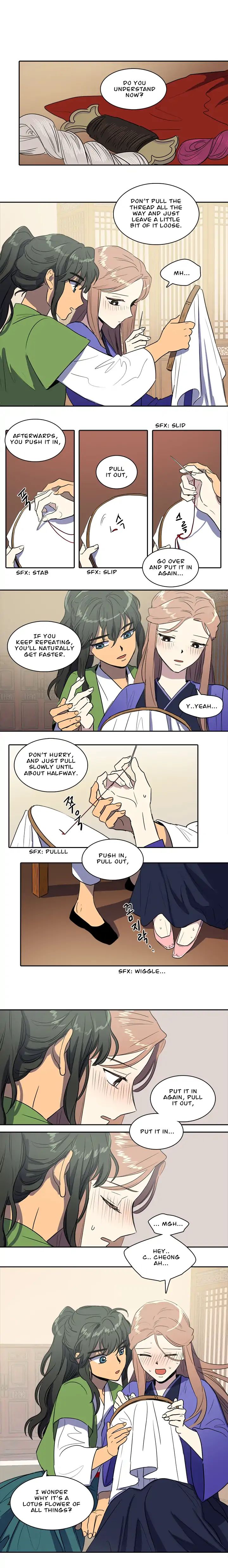 Page 6 of Chapter 31