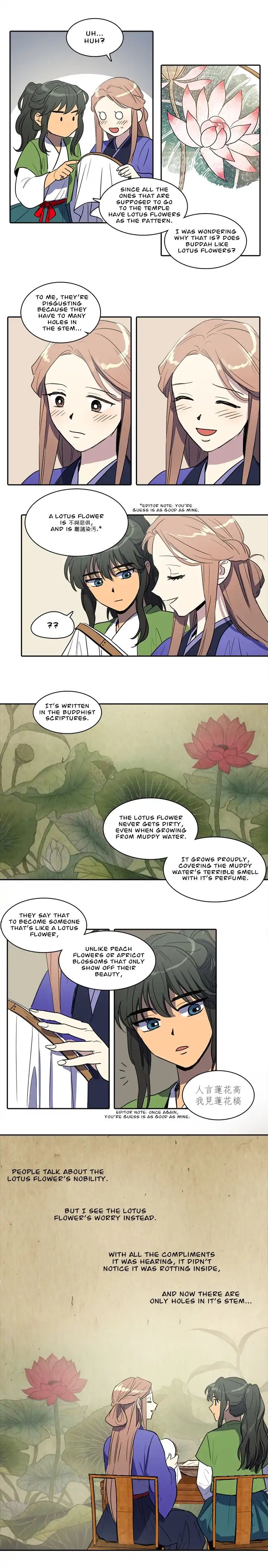 Page 7 of Chapter 31