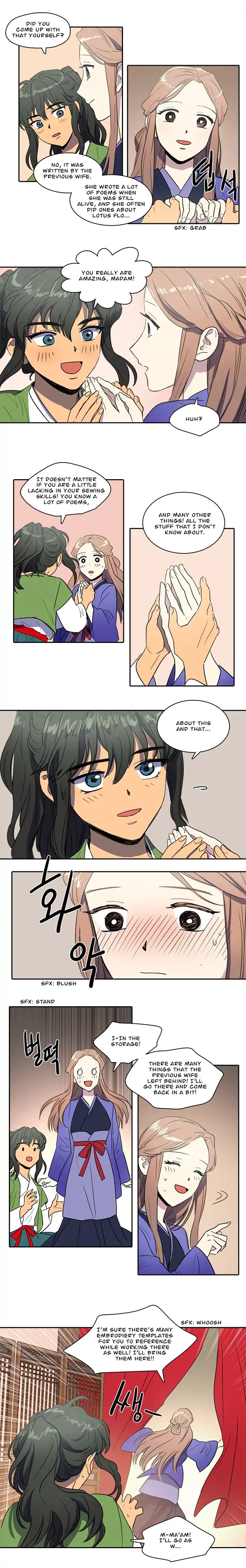 Page 8 of Chapter 31