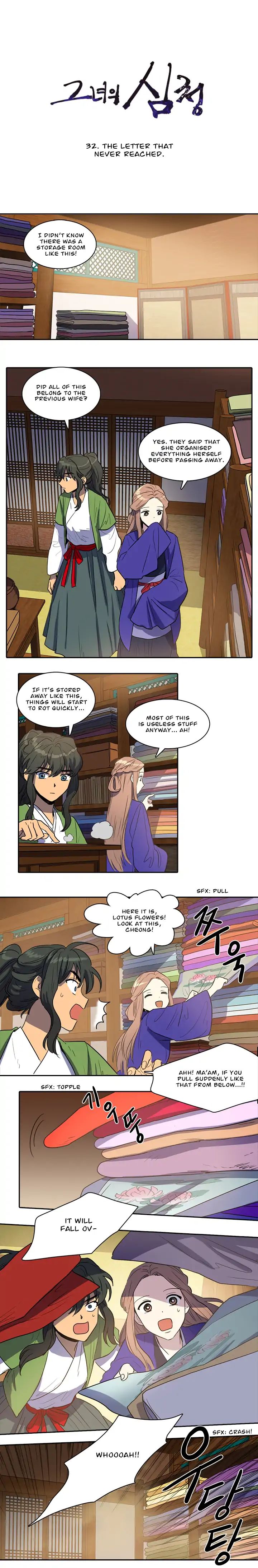 Page 1 of Chapter 32