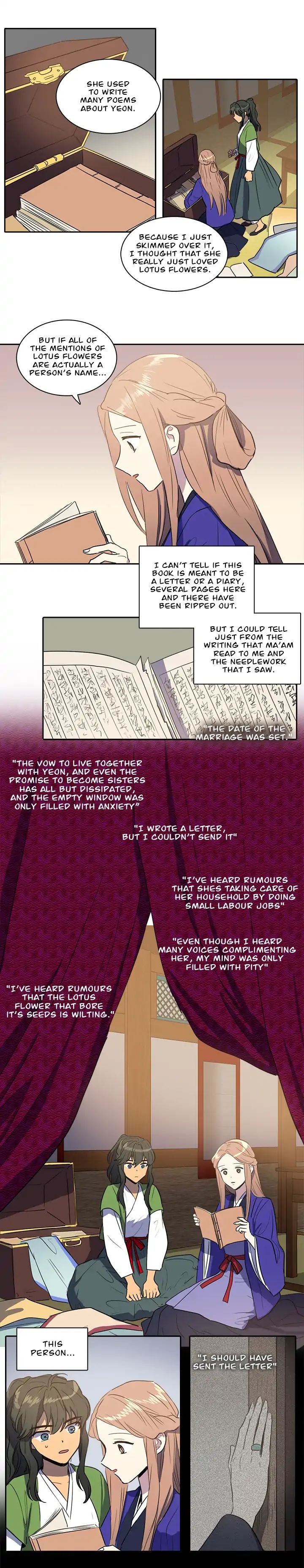 Page 4 of Chapter 32