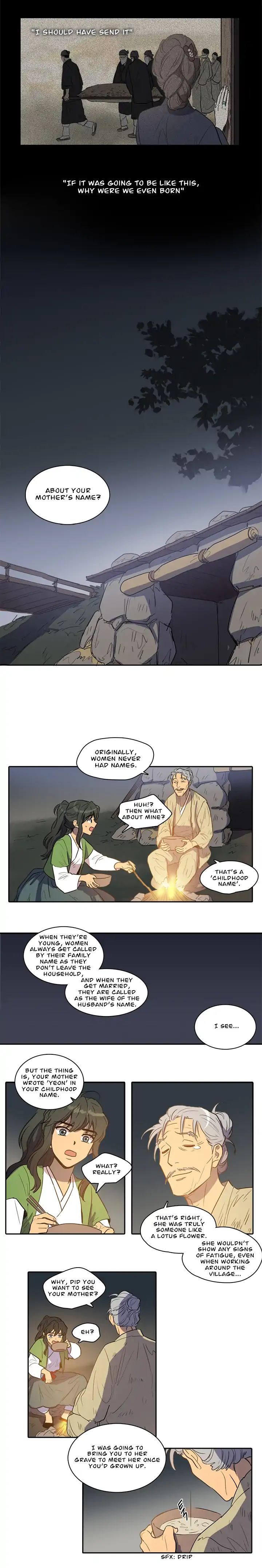 Page 5 of Chapter 32