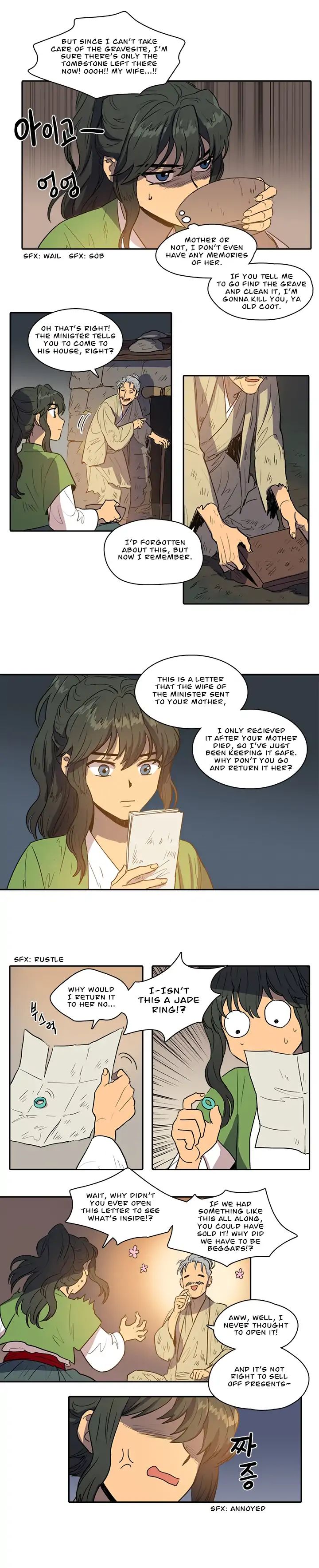 Page 6 of Chapter 32
