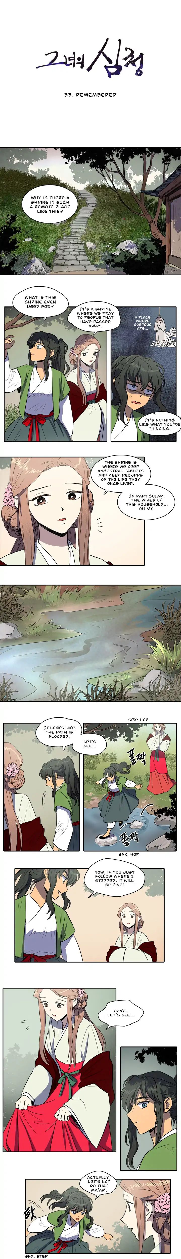 Page 1 of Chapter 33