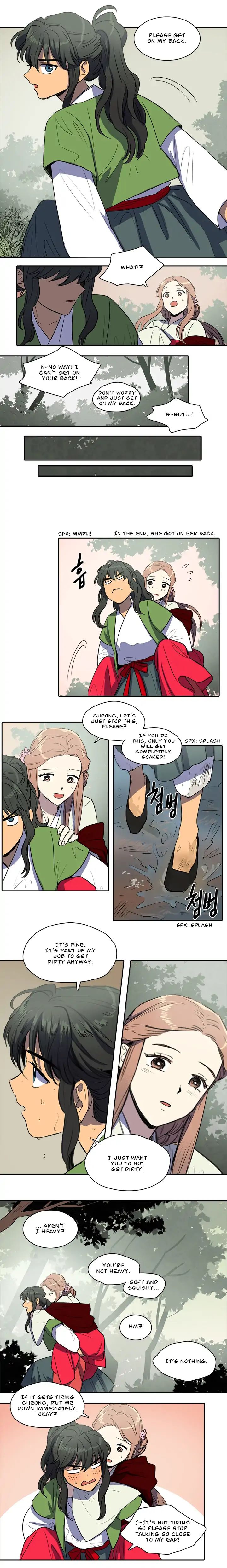 Page 2 of Chapter 33