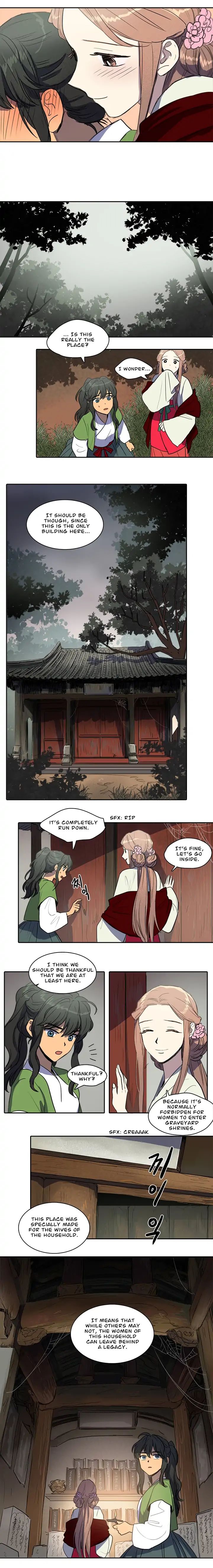 Page 3 of Chapter 33