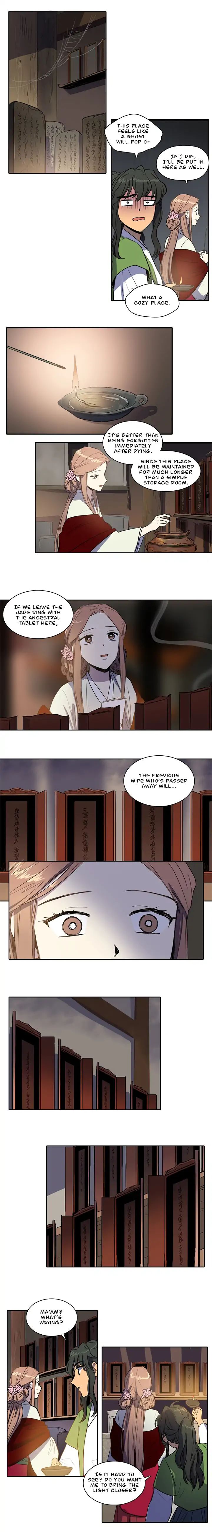 Page 4 of Chapter 33