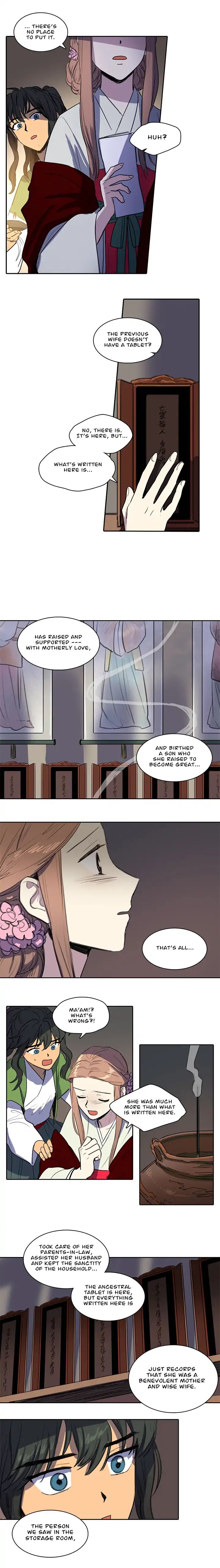 Page 5 of Chapter 33