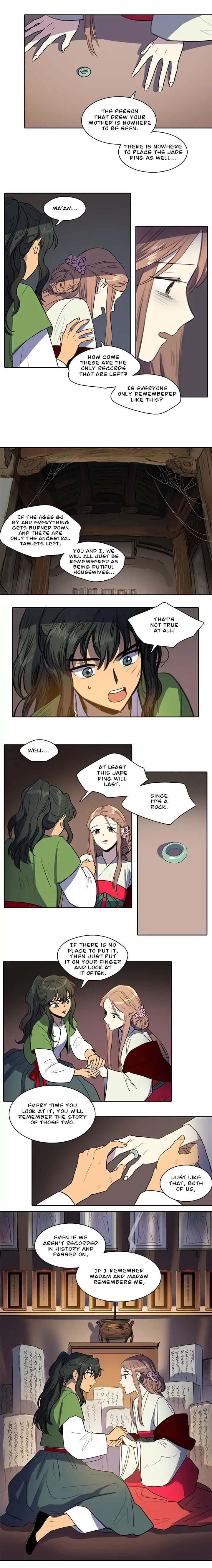 Page 6 of Chapter 33