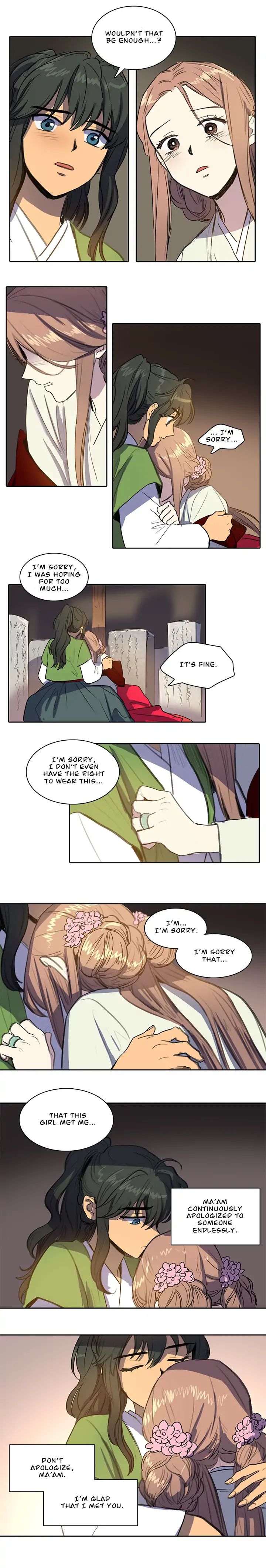 Page 7 of Chapter 33