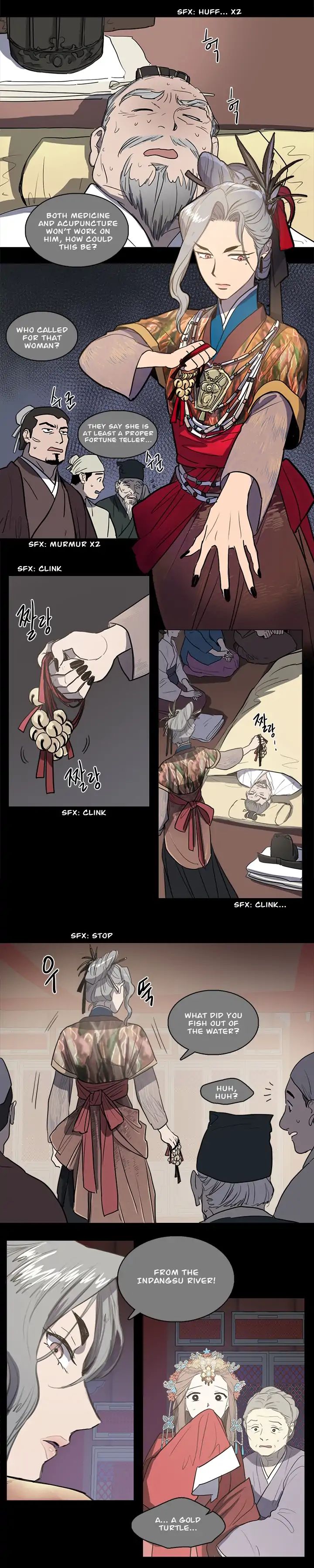 Page 3 of Chapter 34