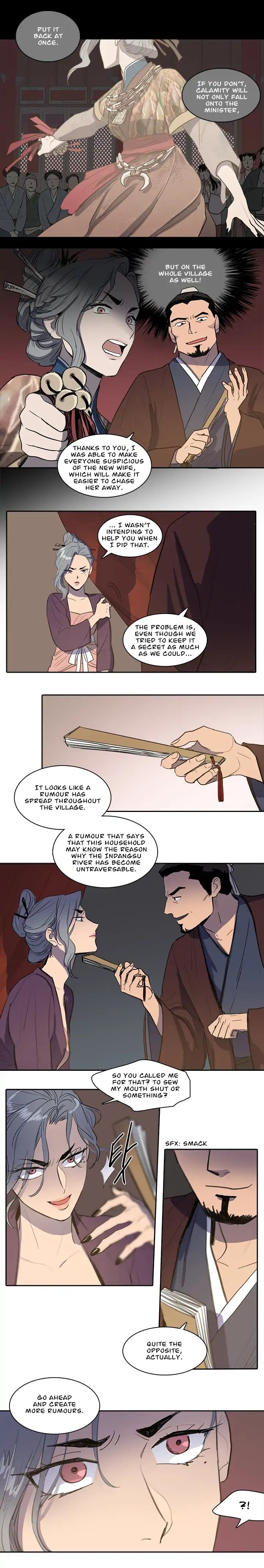 Page 4 of Chapter 34