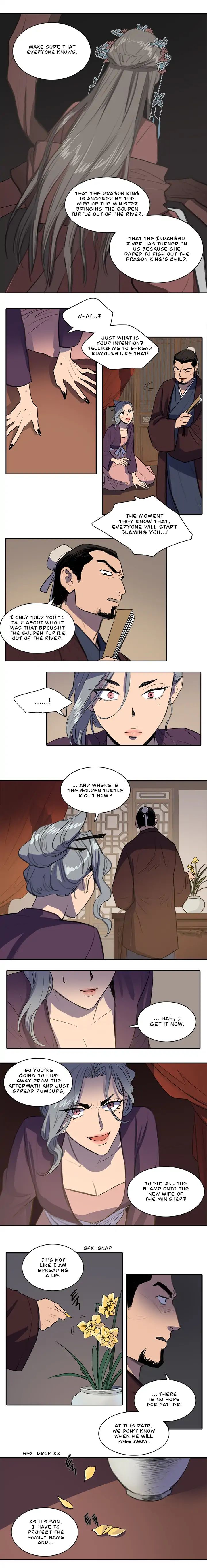 Page 5 of Chapter 34