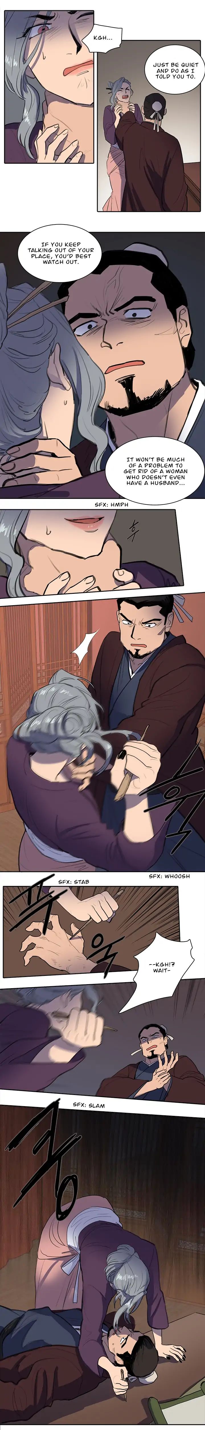 Page 7 of Chapter 34