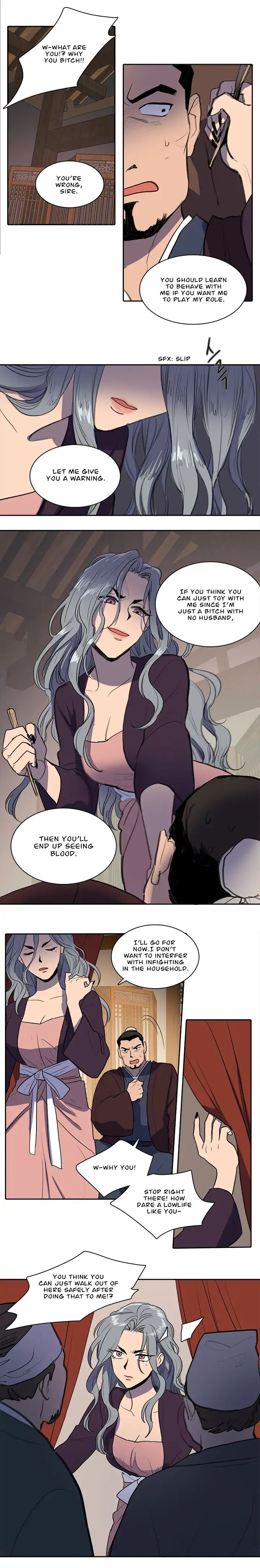 Page 8 of Chapter 34