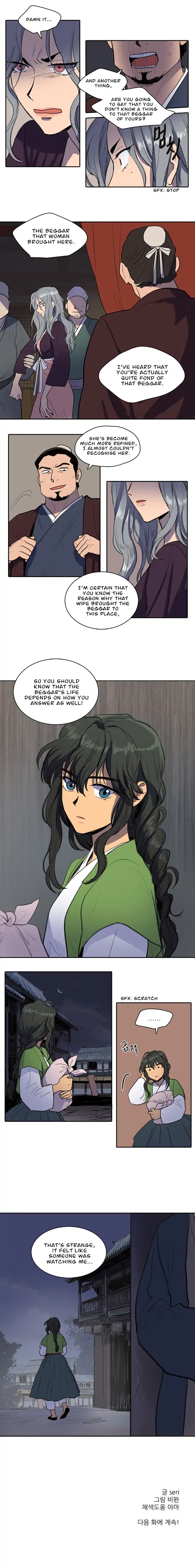 Page 9 of Chapter 34