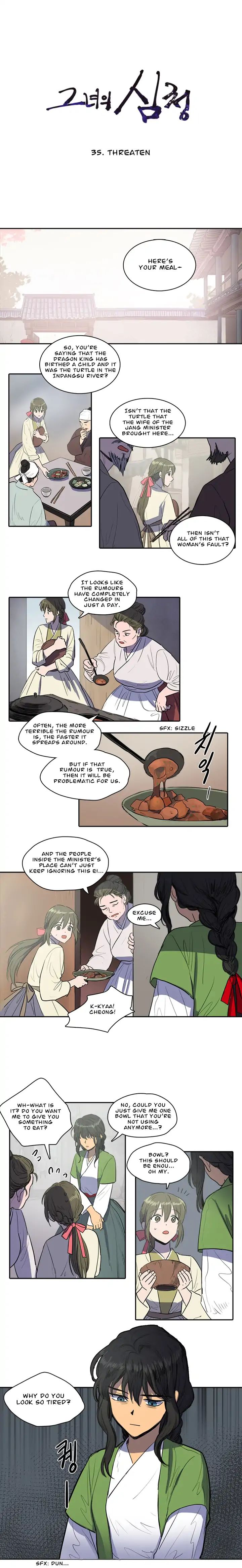 Page 2 of Chapter 35